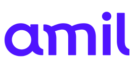 AMIL-1.png