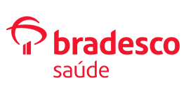 BRADESCO-SAUDE.png