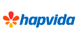HAPVIDA.png