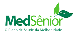 MEDSENIOR.png
