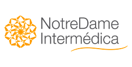 NOTREDAME.png