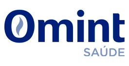 OMINT-SAUDE.png