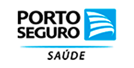 PORTO-SEGURO-SAUDE.png