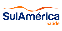 SULAMERICA-SAUDE.png