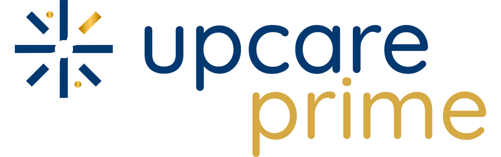 UpcarePrime_Logo_01